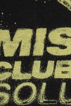 Solutions T-Shirt
