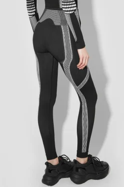 Sport Active Classic Leggings