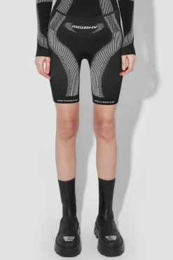 Sport Active Wear Shorts