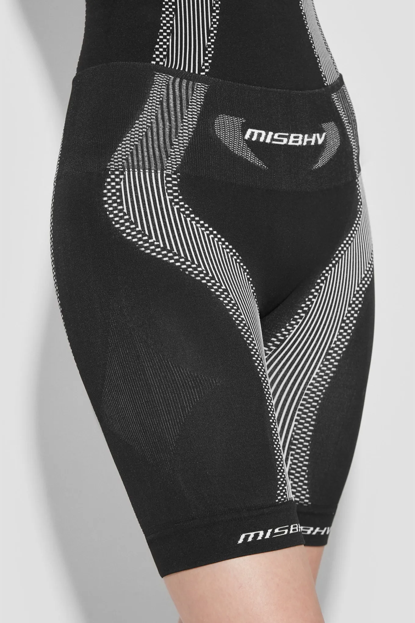 Sport Active Wear Shorts