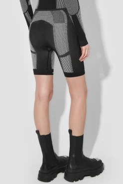 Sport Active Wear Shorts