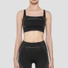 Sport Bra Top