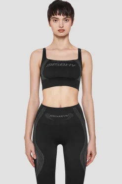 Sport Bra Top