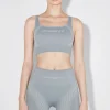 Sport Bra Top