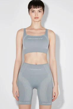 Sport Bra Top