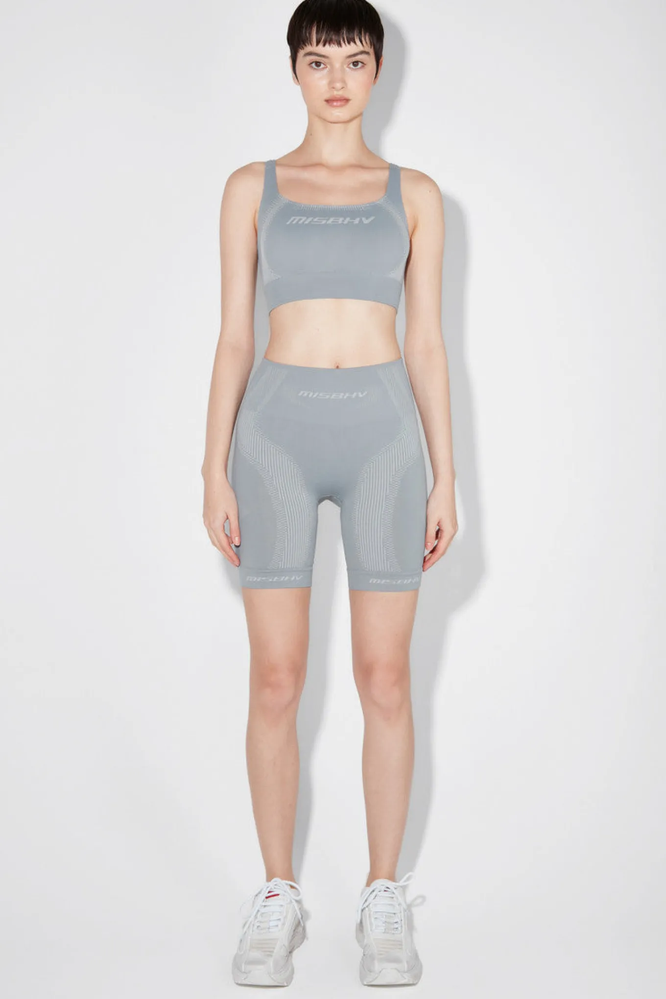 Sport Bra Top