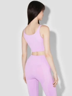 Sport Bra Top