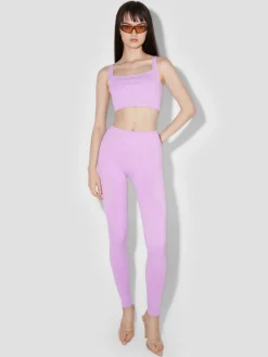 Sport Bra Top