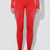 Sport Leggings