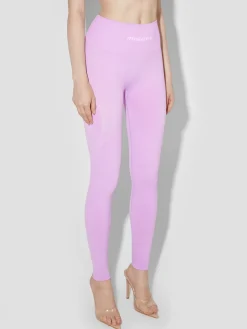 Sport Leggings
