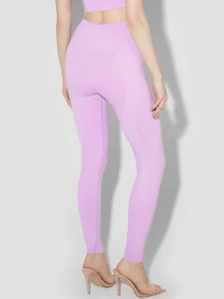 Sport Leggings