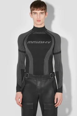 Sport Longsleeve
