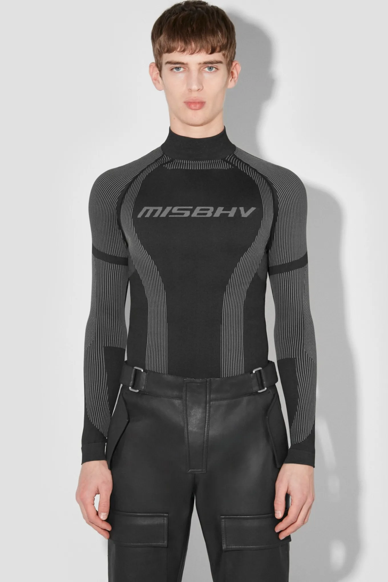 Sport Longsleeve