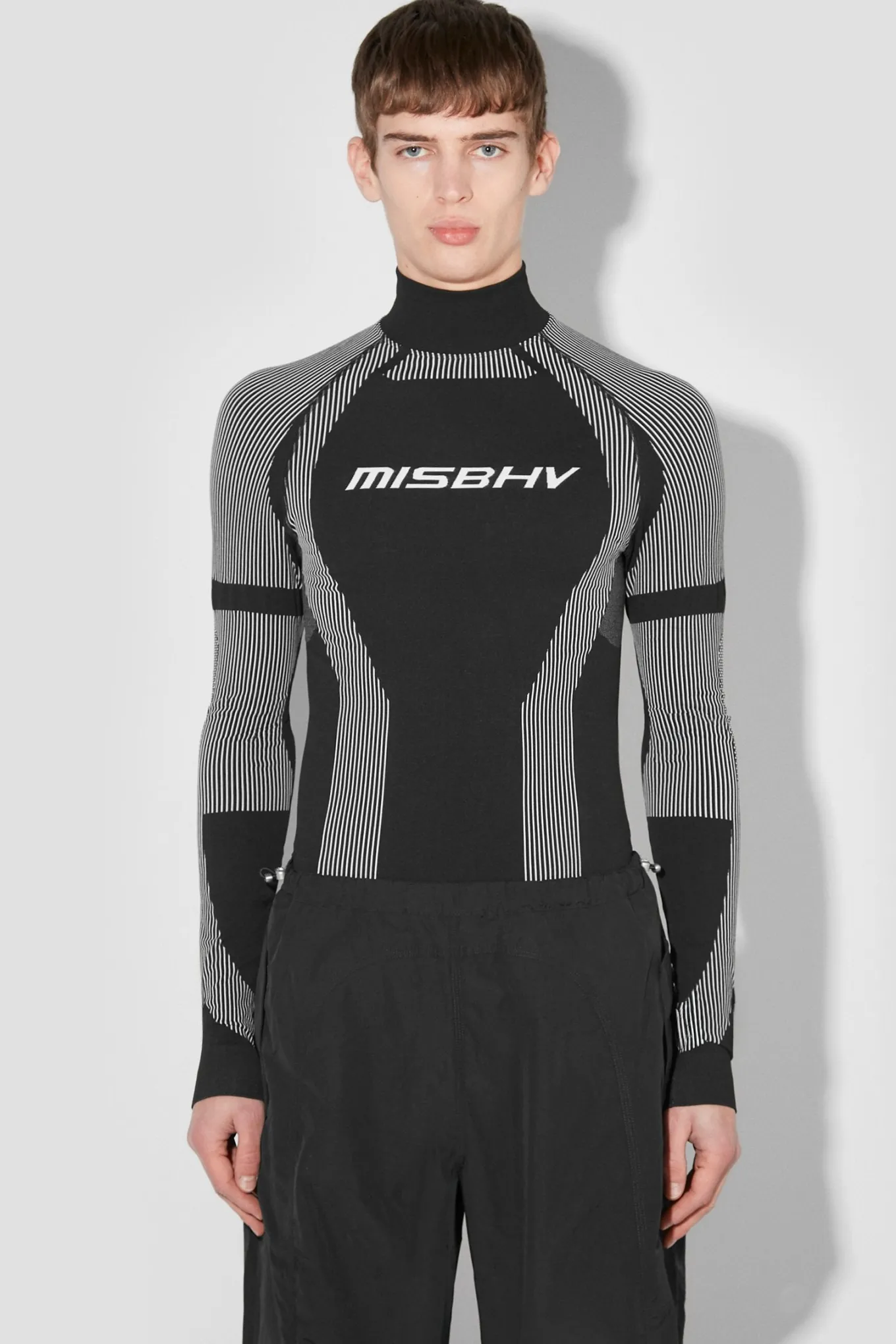 Sport Longsleeve