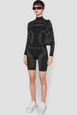 Sport Longsleeve