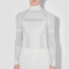Sport Longsleeve