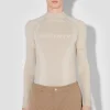 Sport Longsleeve