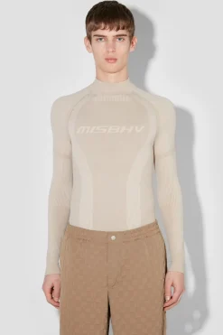 Sport Longsleeve