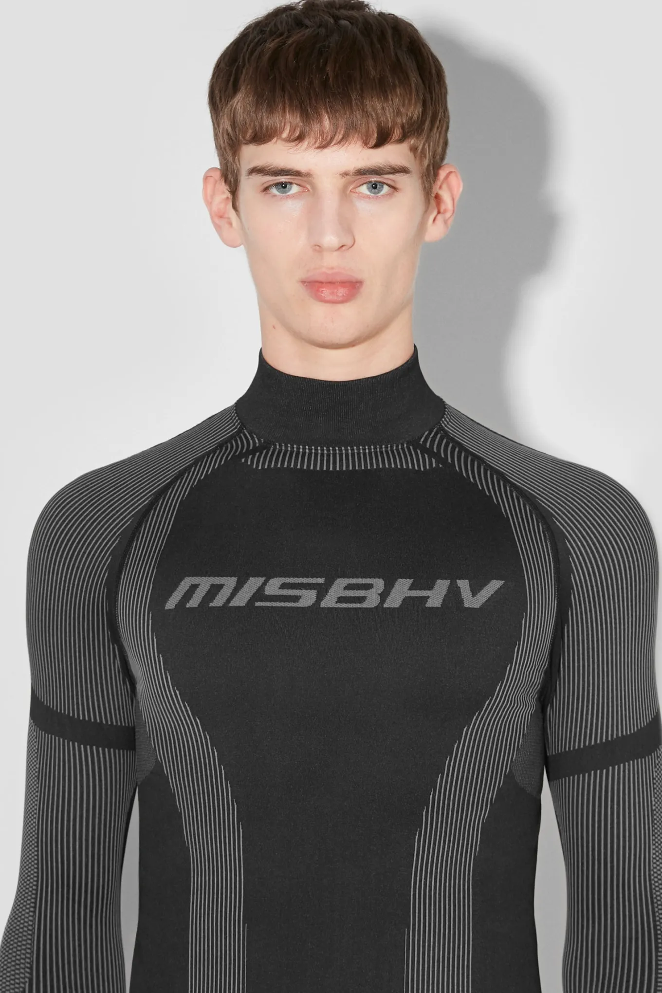 Sport Longsleeve