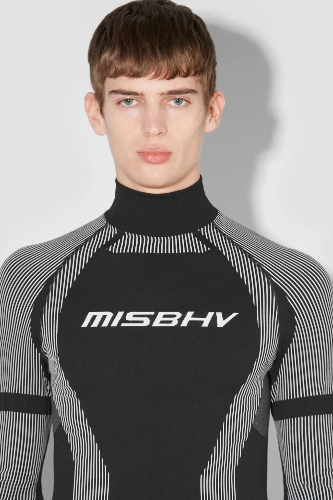 Sport Longsleeve