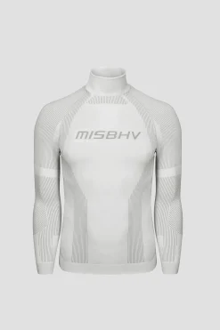 Sport Longsleeve