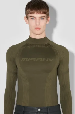 Sport Longsleeve