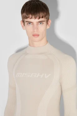 Sport Longsleeve