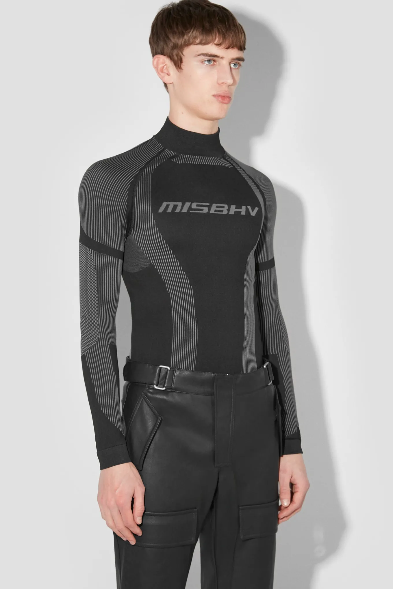 Sport Longsleeve