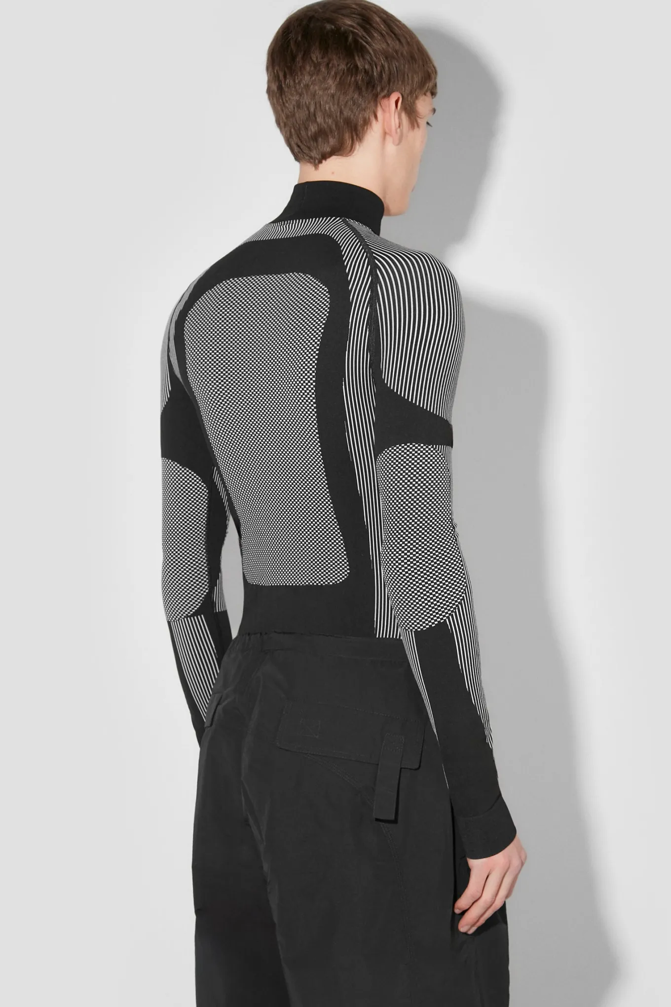 Sport Longsleeve