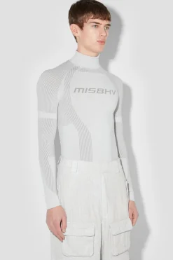 Sport Longsleeve