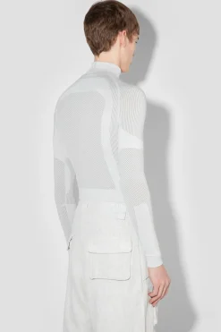 Sport Longsleeve