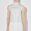 Sport Sleeveless Top