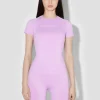 Sport T-Shirt