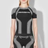 Sport T-shirt