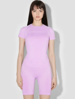 Sport T-Shirt