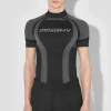 Sport T-Shirt