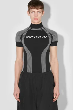Sport T-Shirt