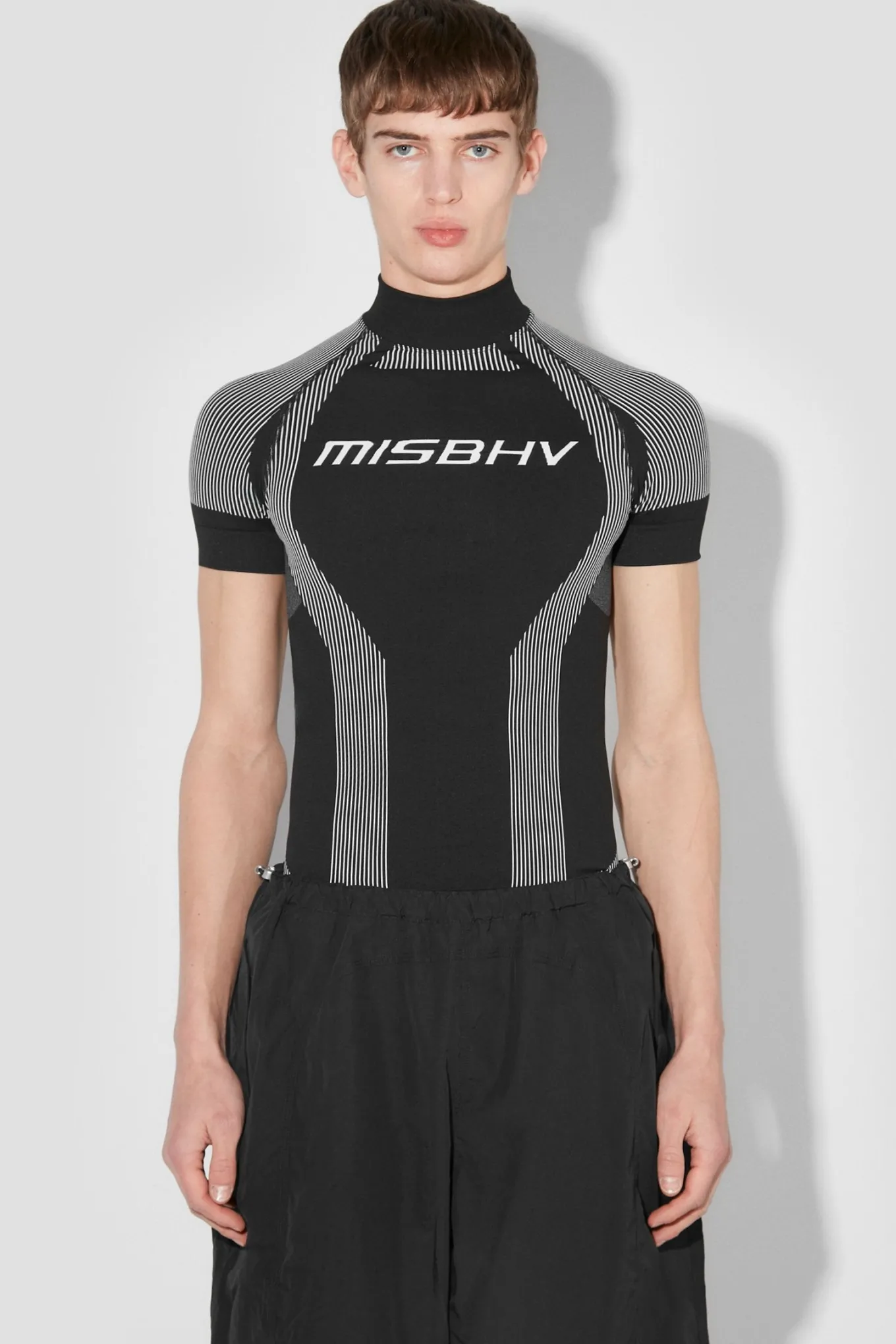 Sport T-Shirt