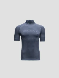 Sport T-Shirt