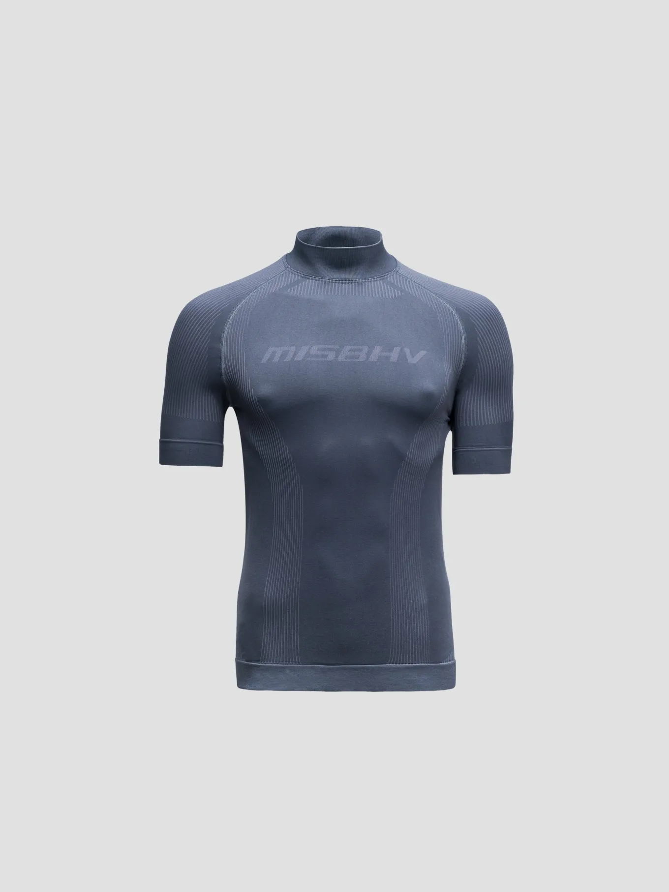 Sport T-Shirt