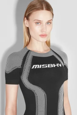 Sport T-shirt