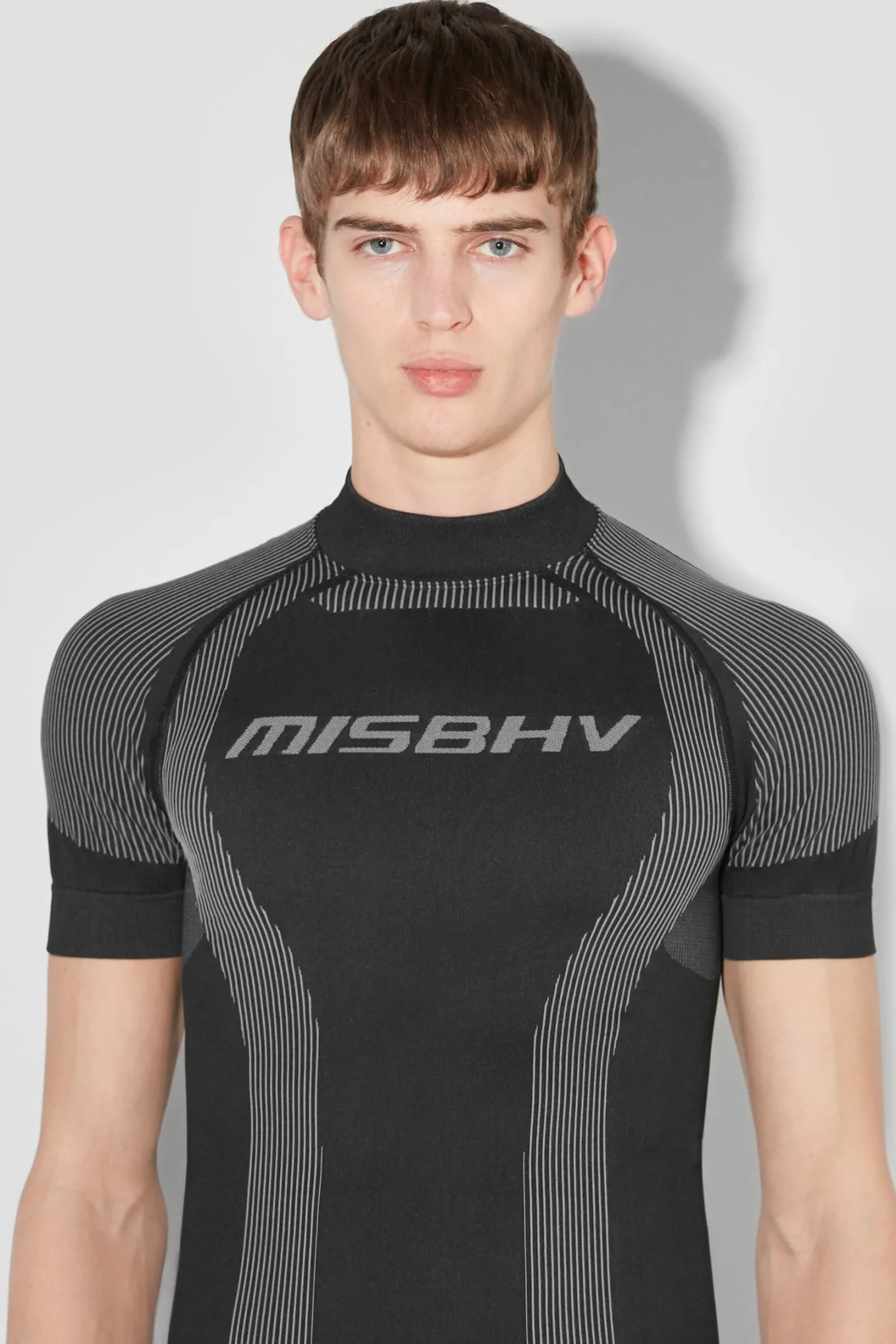 Sport T-Shirt