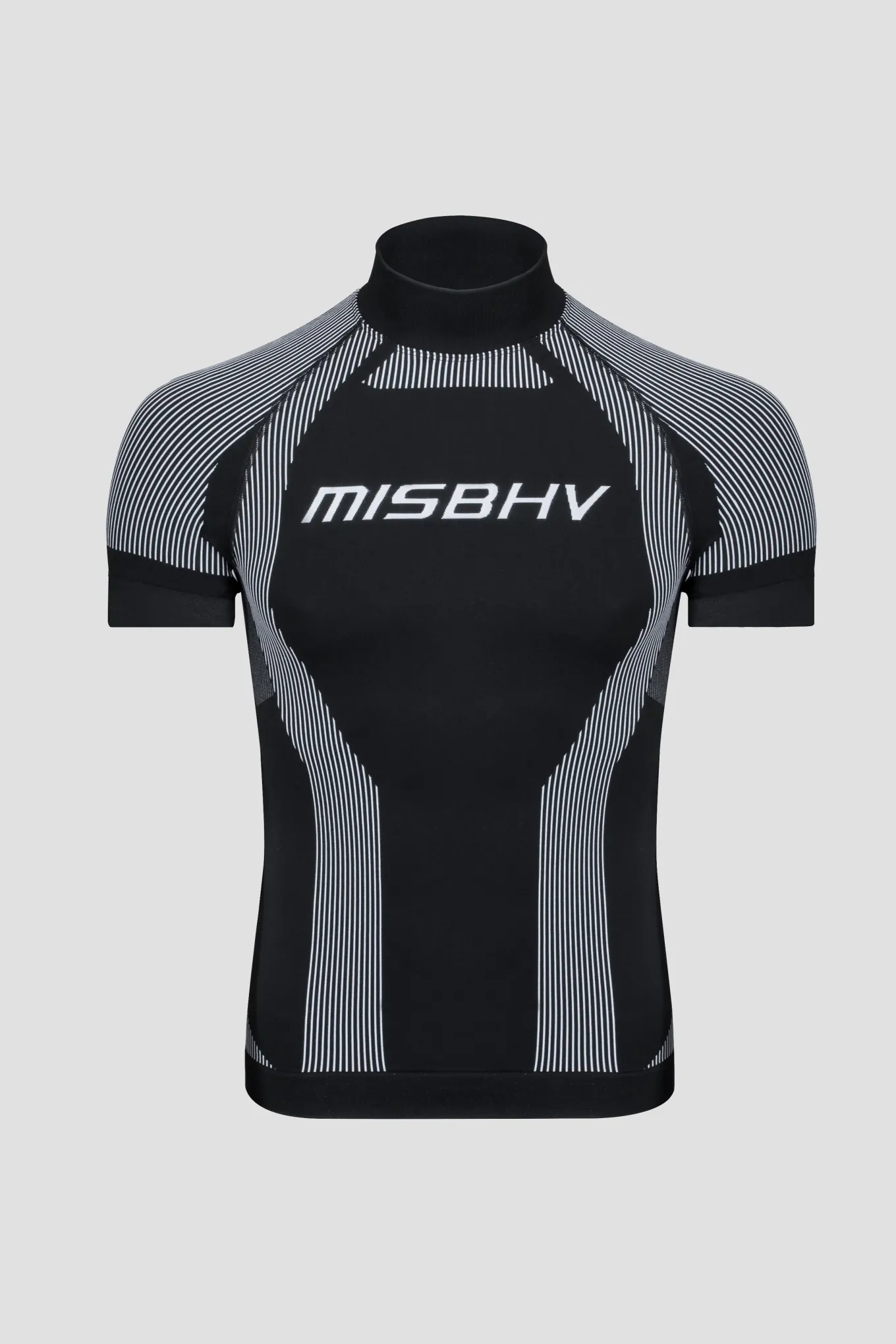 Sport T-Shirt