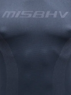 Sport T-Shirt