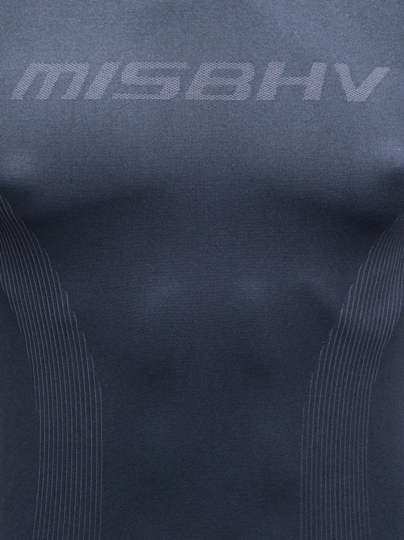 Sport T-Shirt