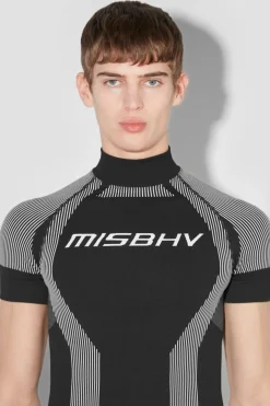 Sport T-Shirt