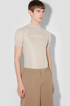 Sport T-Shirt
