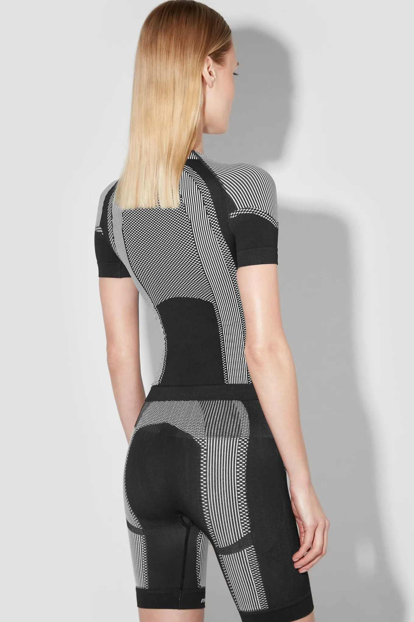 Sport T-shirt