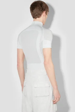 Sport T-Shirt