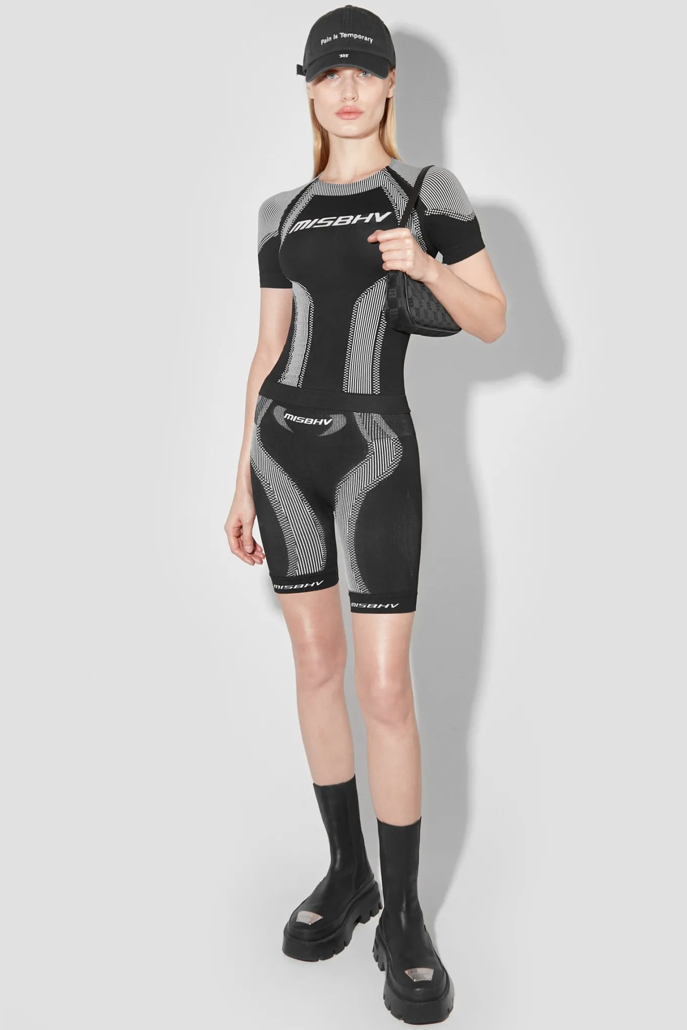 Sport T-shirt